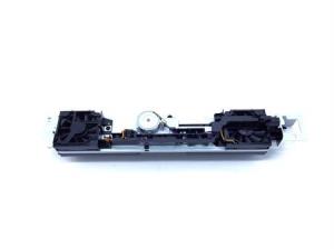 RM1-9815-000CN