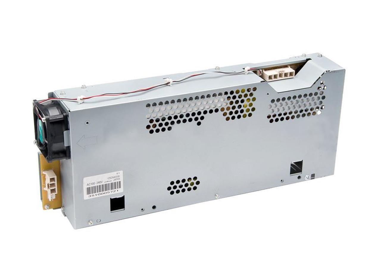 RM2-0190-000CN