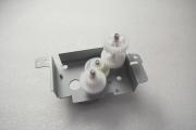 RM2-0385-000CN