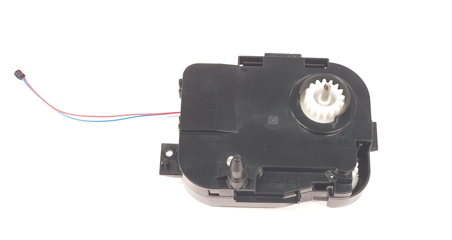RM2-0948-000CN
