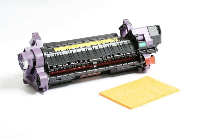 RM2-1024-000CN