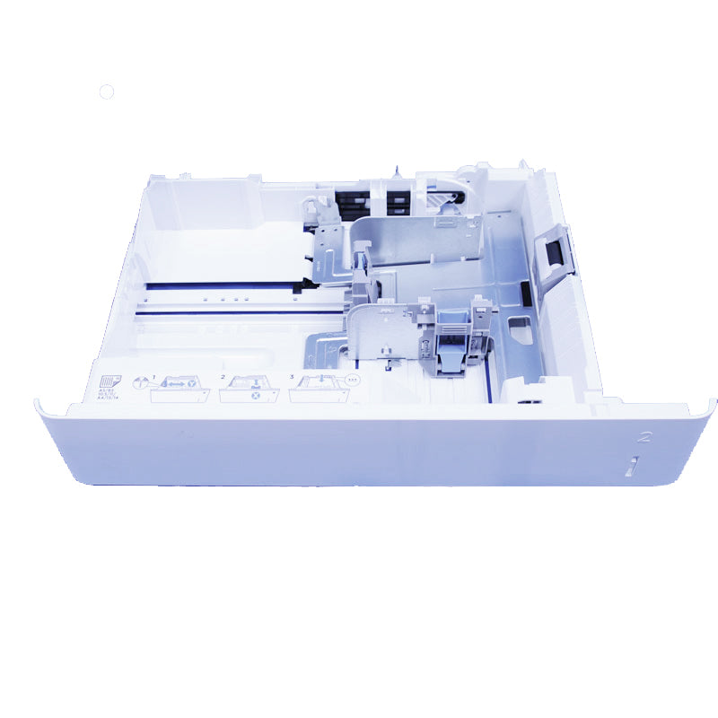 RM2-1974-000CN