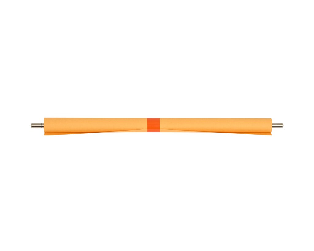 RM2-2039-000CN