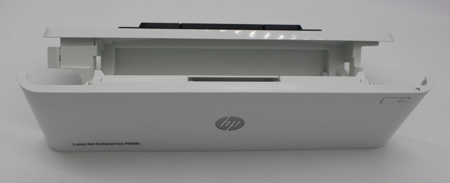 RM2-2562-000CN