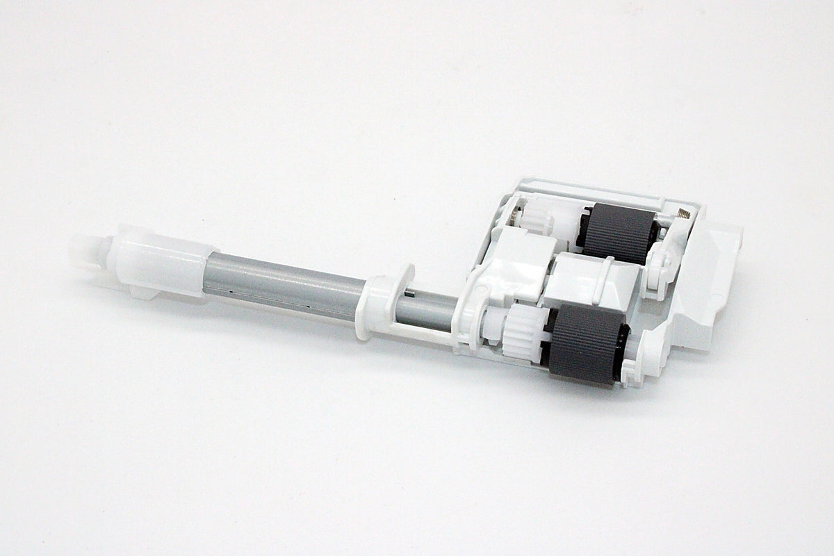 RM2-2758-000CN