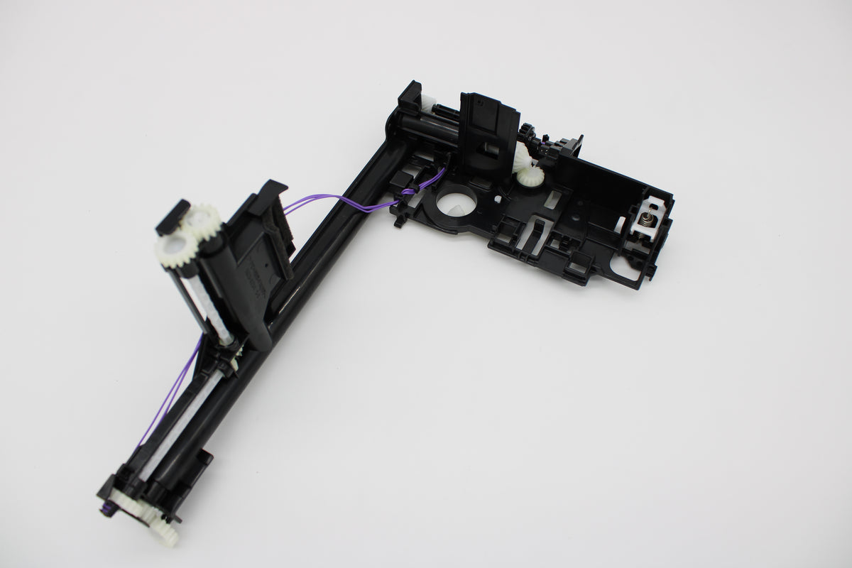 RM2-3518-000CN