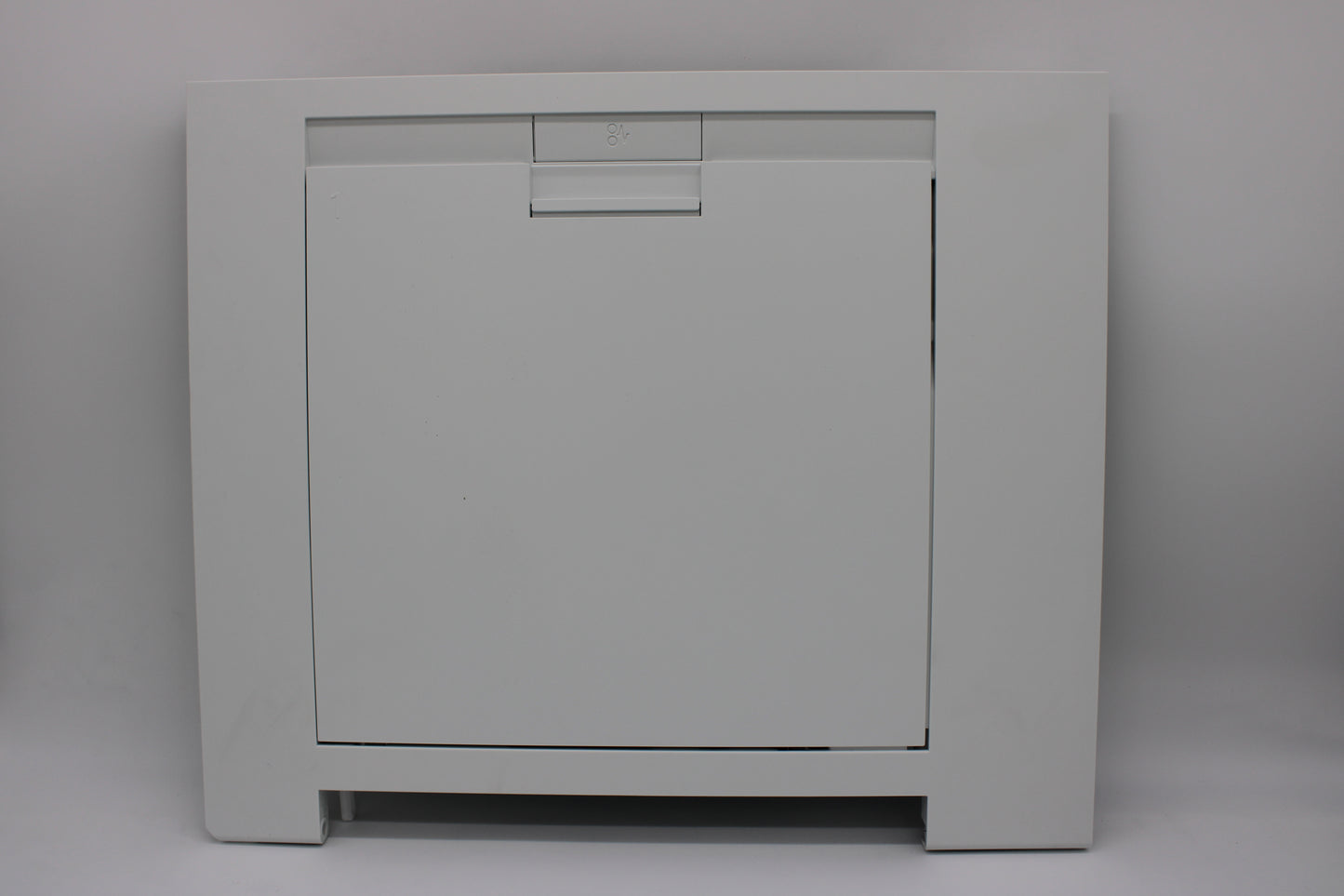 RM2-3570-000CN