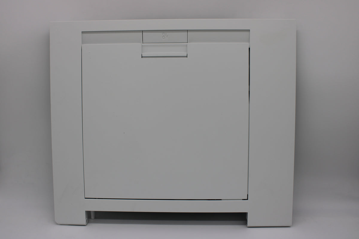 RM2-3570-000CN