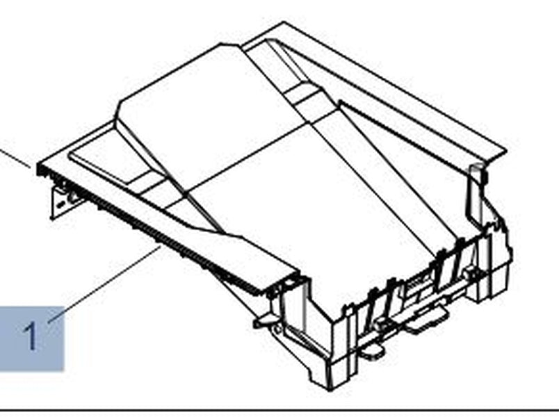 RM2-4471-000CN