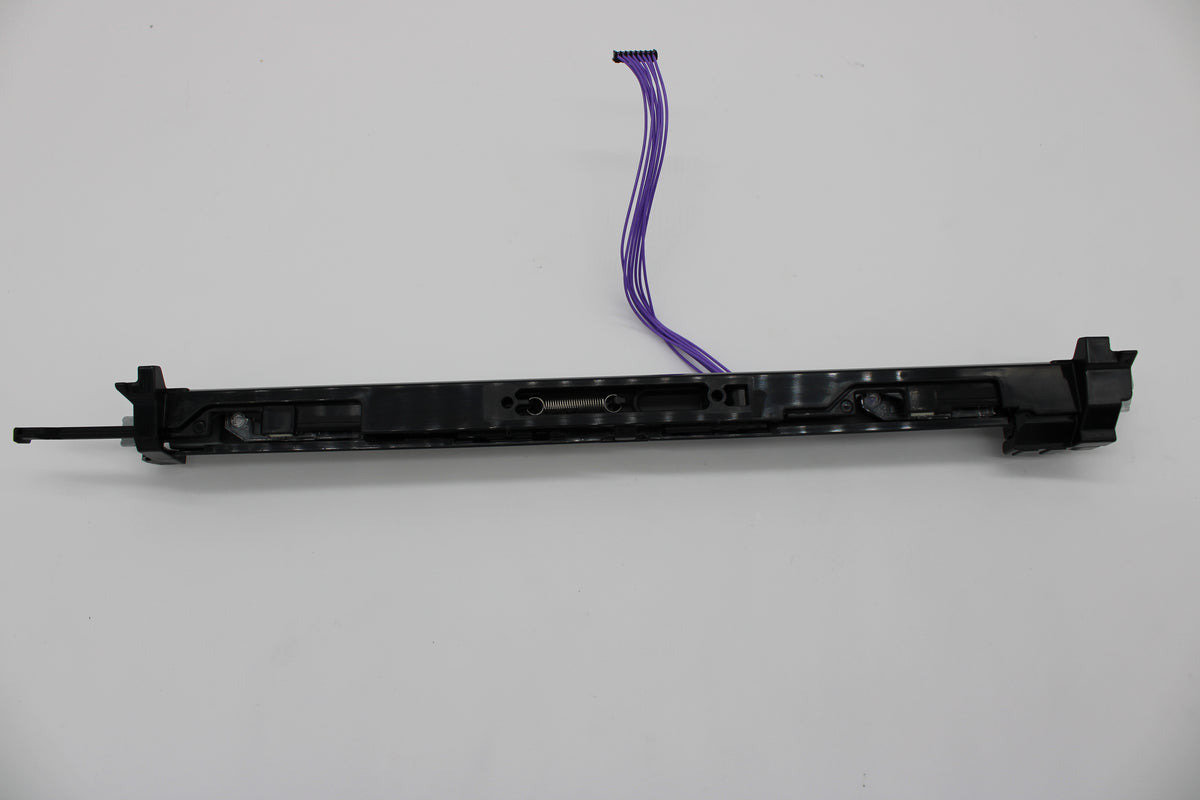 RM2-4492-000CN