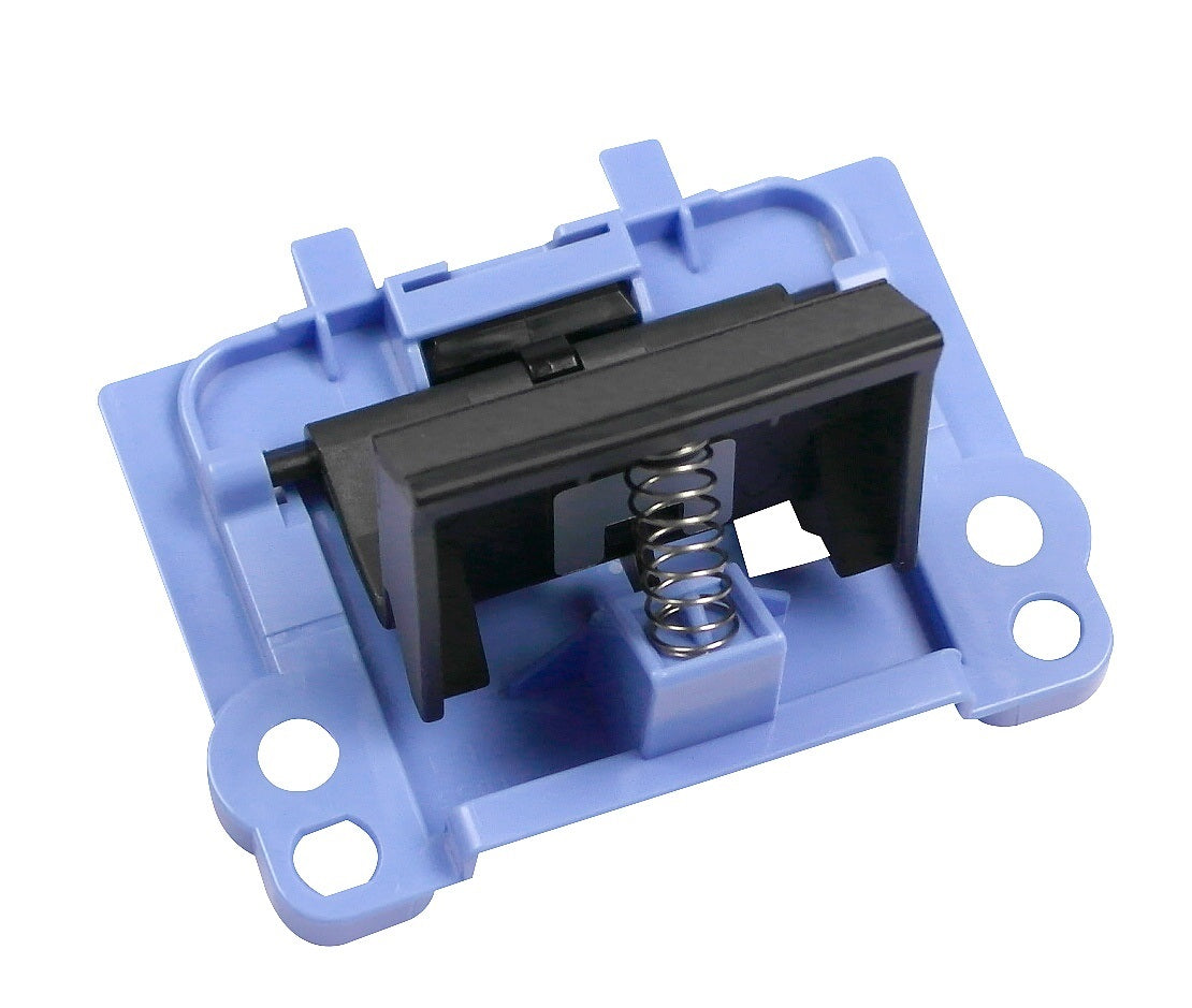 RM2-5131-000CN