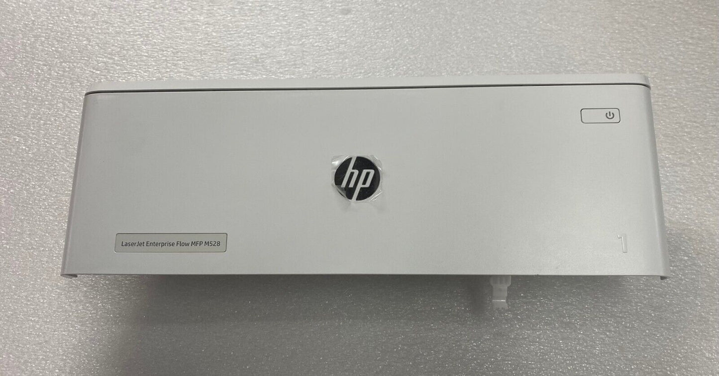 RM2-5691-000CN