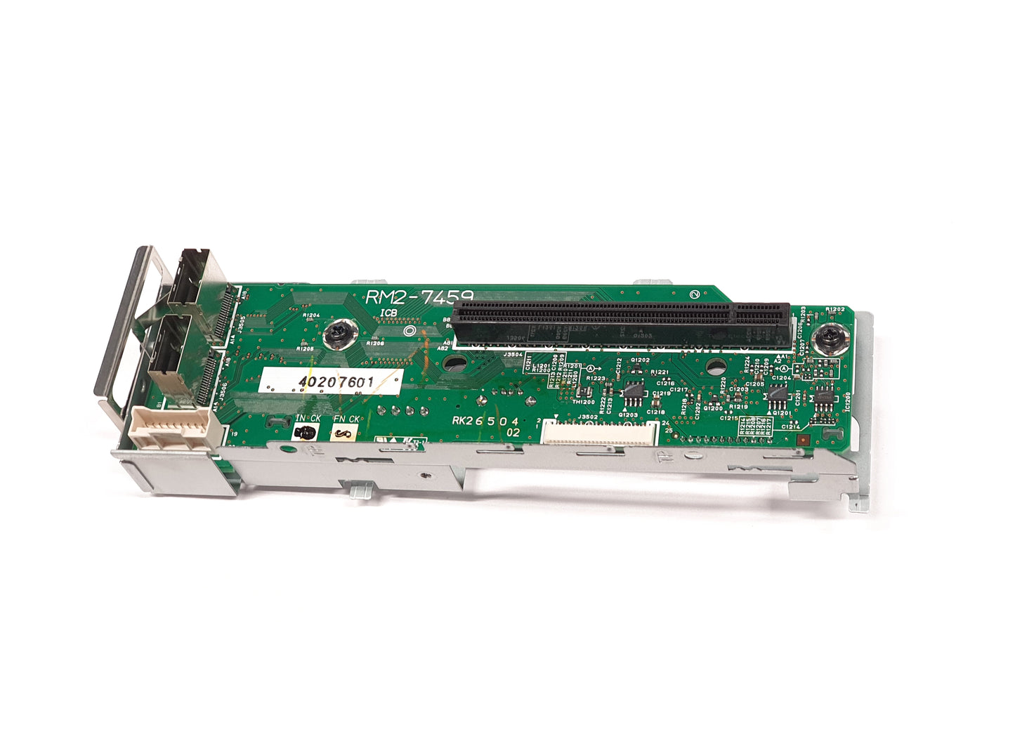 RM2-5791-000CN