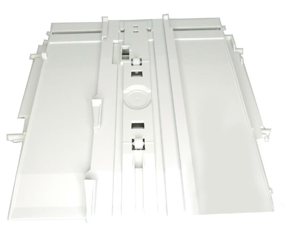 RM2-5865-000CN