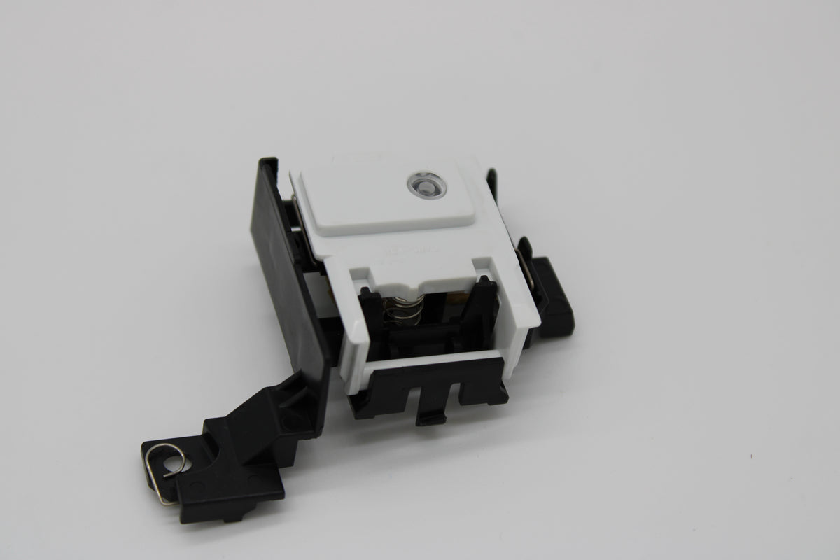 RM2-6373-000CN
