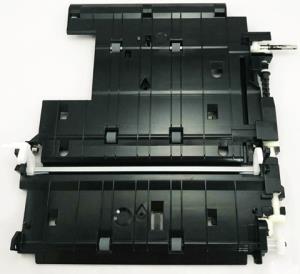 RM2-6740-010CN