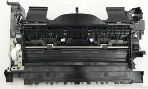 RM2-6790-010CN