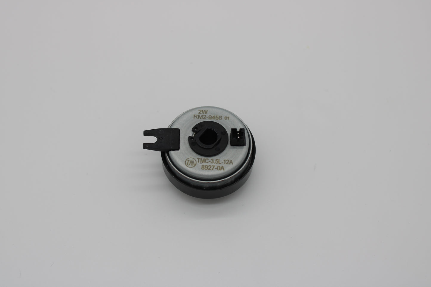 RM2-9456-000CN