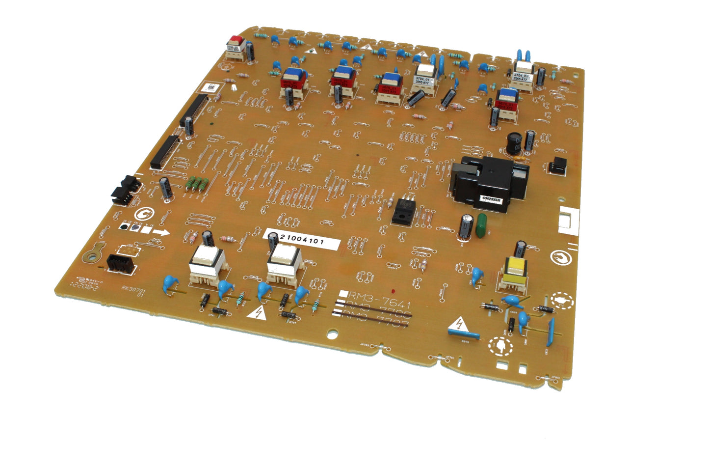 RM3-9040-000CN