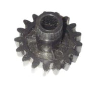 RU7-0293-000CN