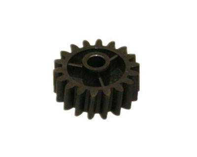 RU7-0297