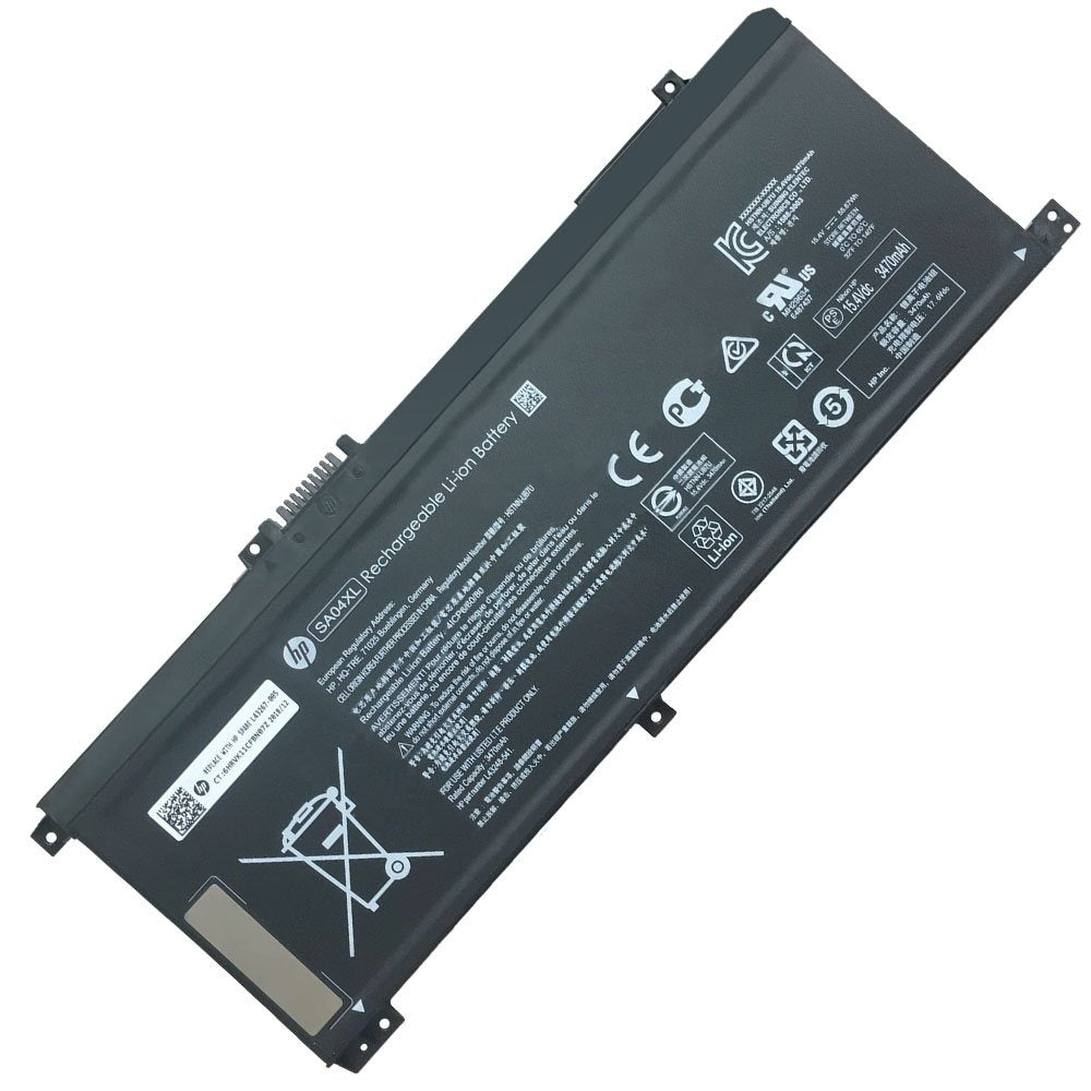 SA04055XL-PL
