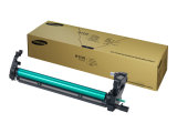SS840A