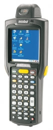 25-68596-01R