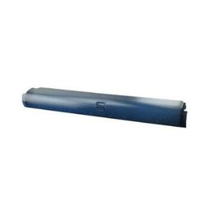 T0B51-67028
