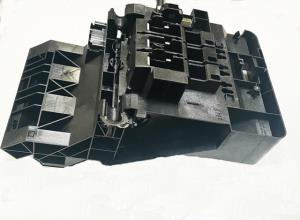 T8W15-67024