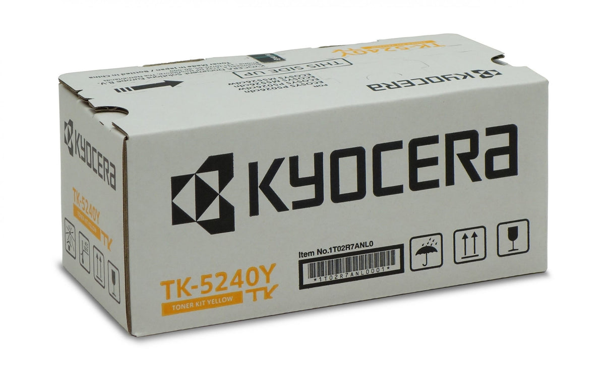 TK-5240Y