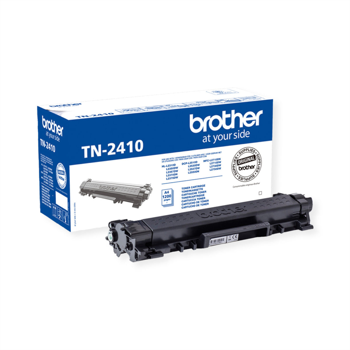 TN2410