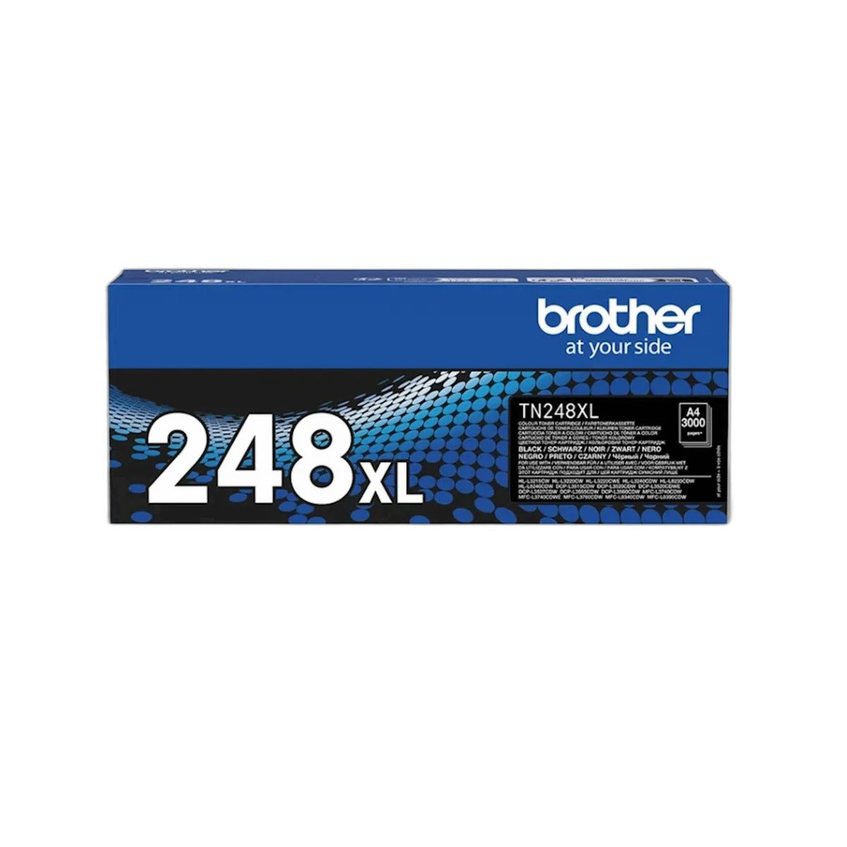 TN248XLBK
