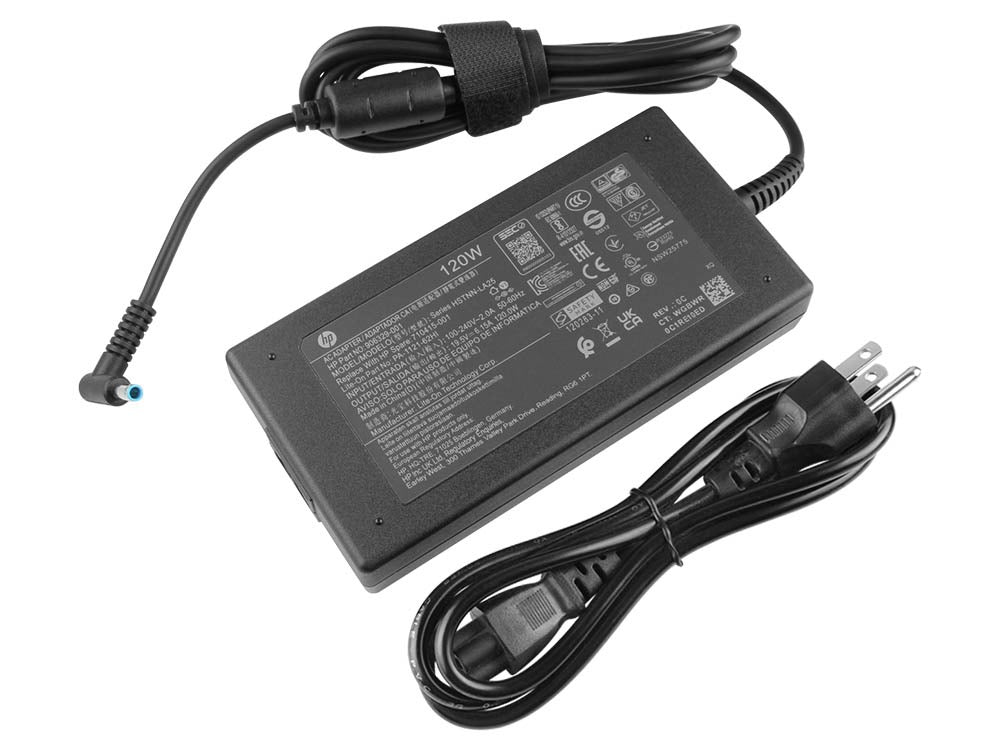 TPN-LA18