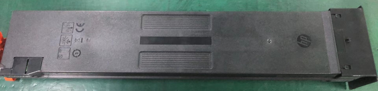 W9160MC
