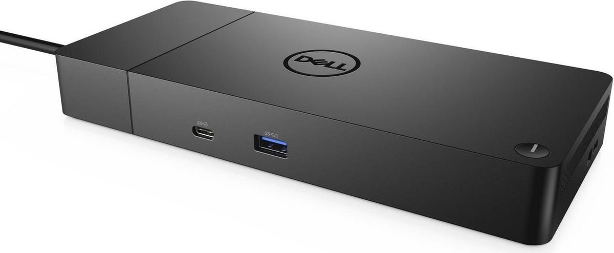 WD19S-180W