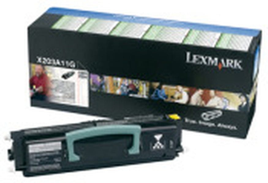 X203A11G
