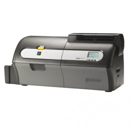 Z72-E00C0000EM