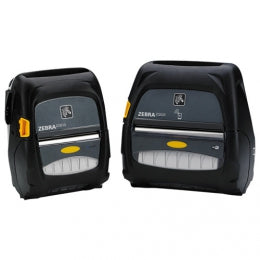 P1063406-038