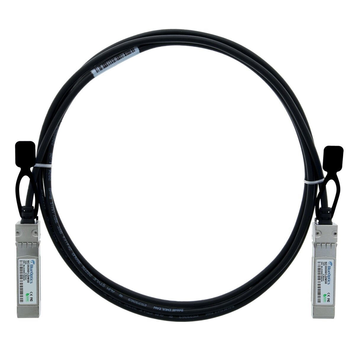 AP819A