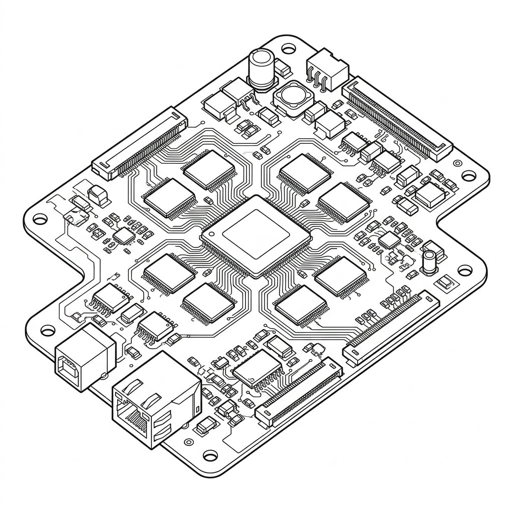 RM1-8143