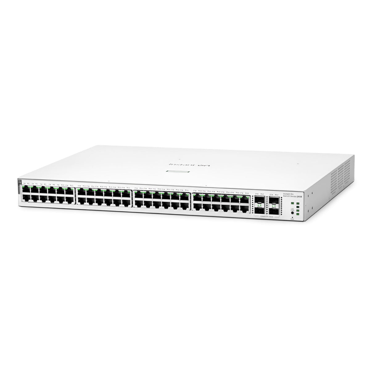 JL686B