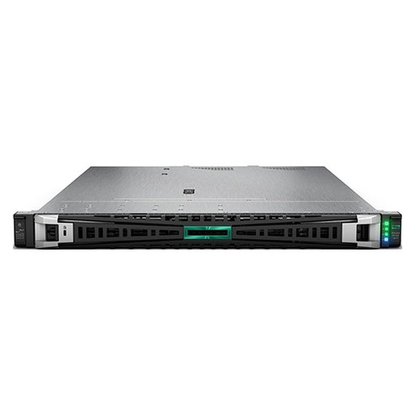 P77243-425