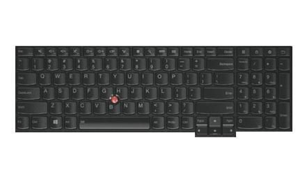 01AX662