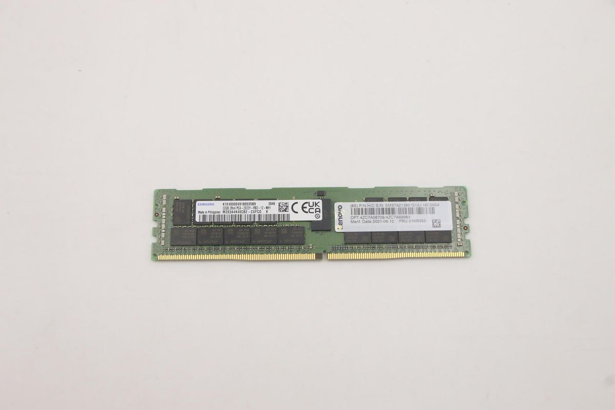 01KR355