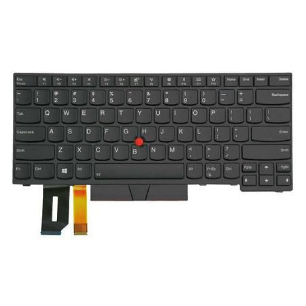 01YP370
