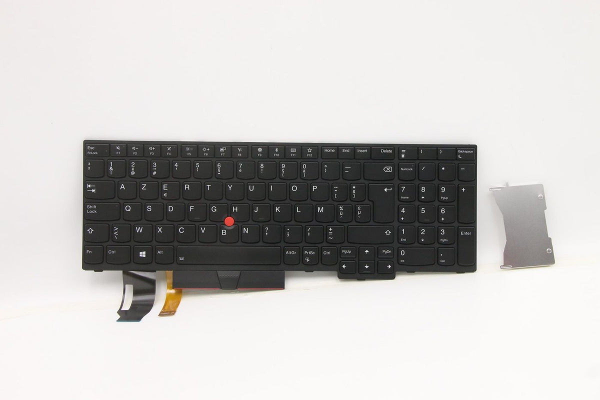 01YP686