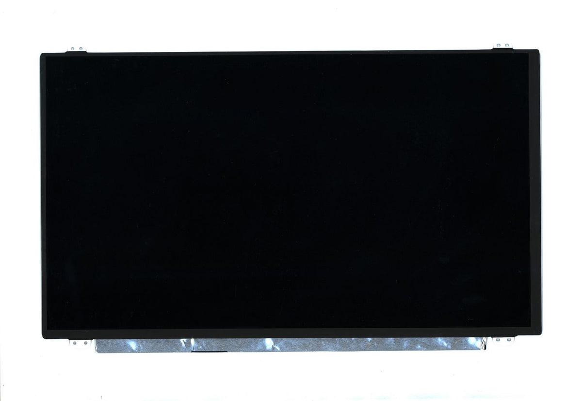 02DL766