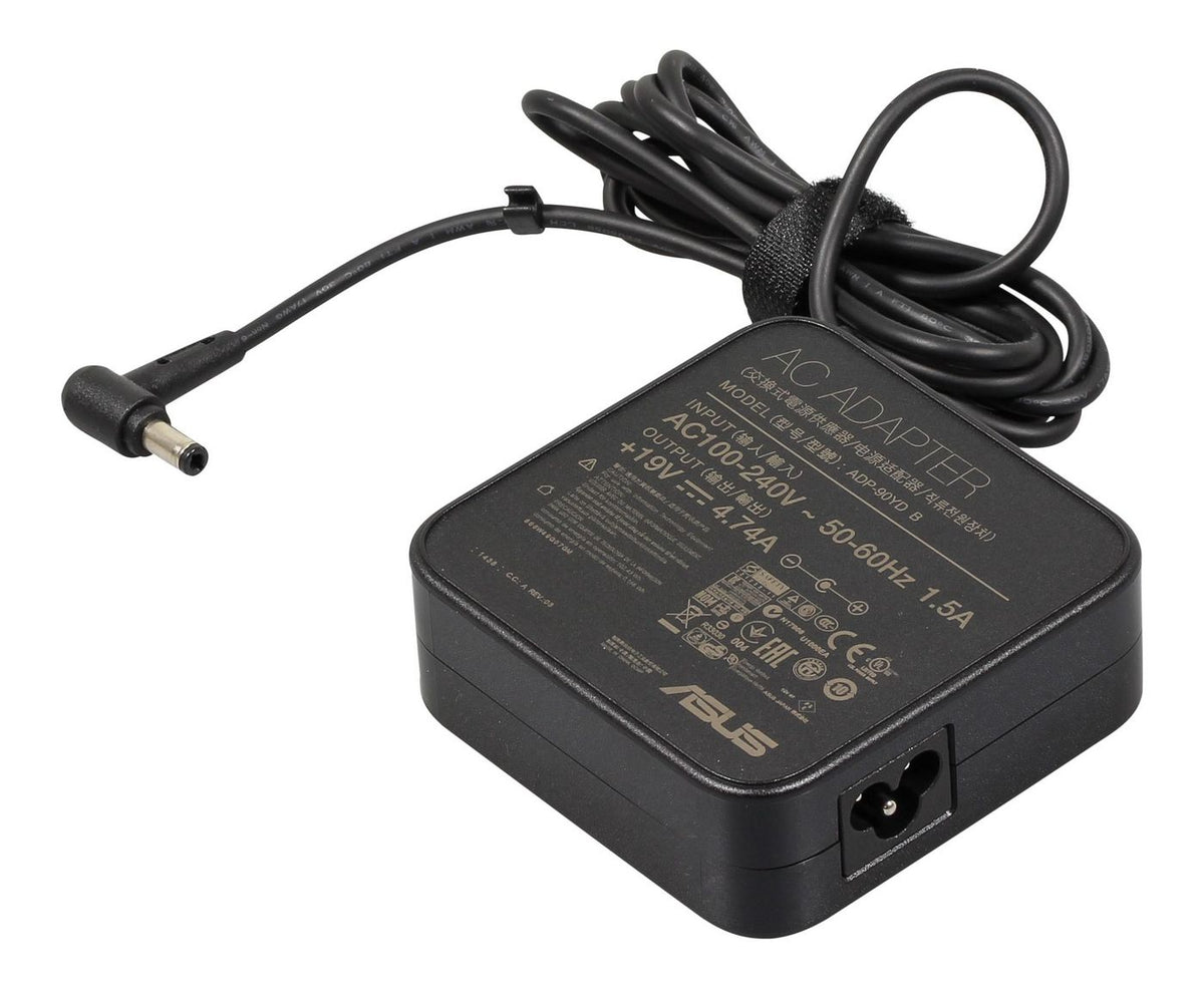 04G266006220