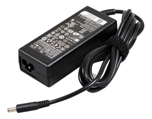 08D3F